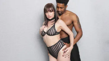 Creampie For Sovereign